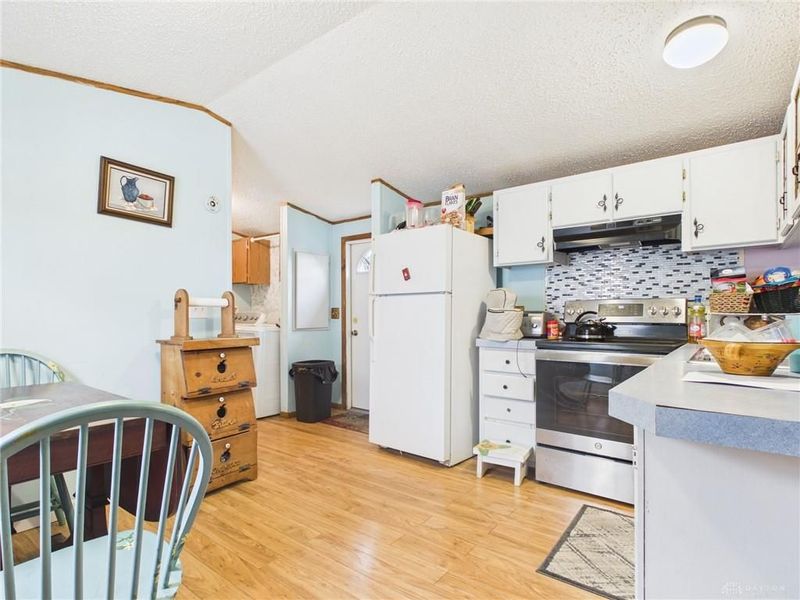 1324 Sweitzer Street, Unit Lot D9, Greenville, OH 45331 Photo 8