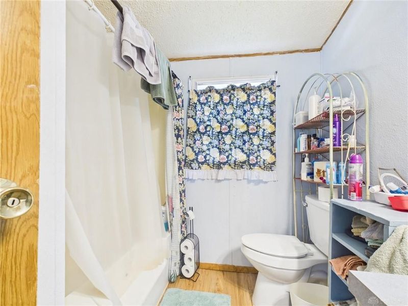 1324 Sweitzer Street, Unit Lot D9, Greenville, OH 45331 Photo 9