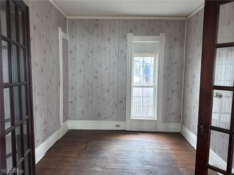 284 Clay, Conneaut, OH 44030 Photo 10