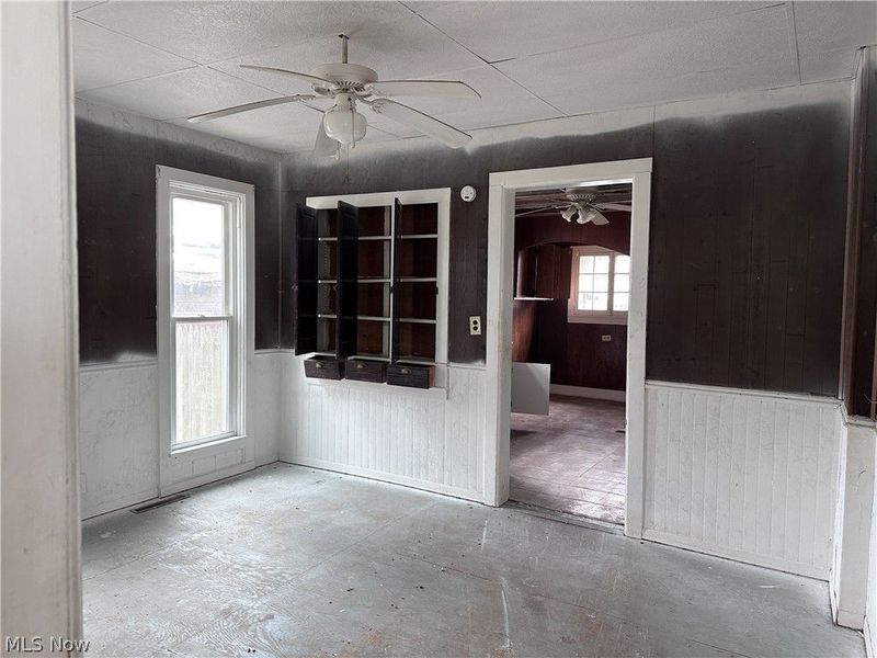 284 Clay, Conneaut, OH 44030 Photo 11