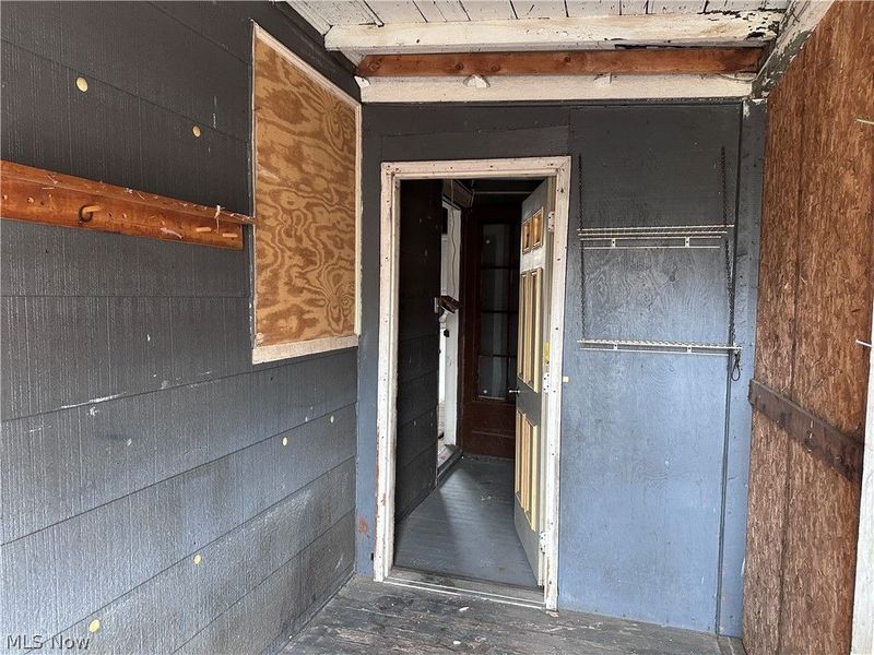 284 Clay, Conneaut, OH 44030 Photo 12