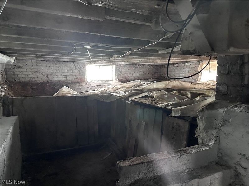 284 Clay, Conneaut, OH 44030 Photo 13