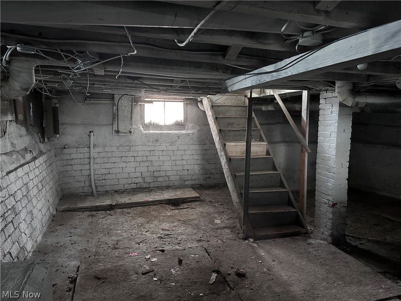 284 Clay, Conneaut, OH 44030 Photo 14