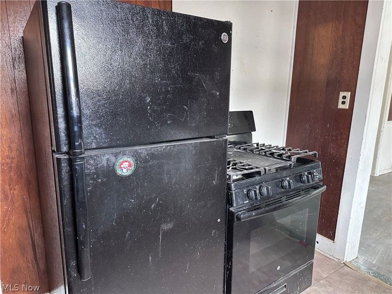 284 Clay, Conneaut, OH 44030 Photo 17