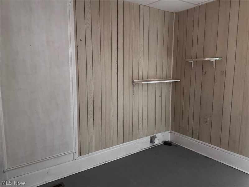 284 Clay, Conneaut, OH 44030 Photo 18