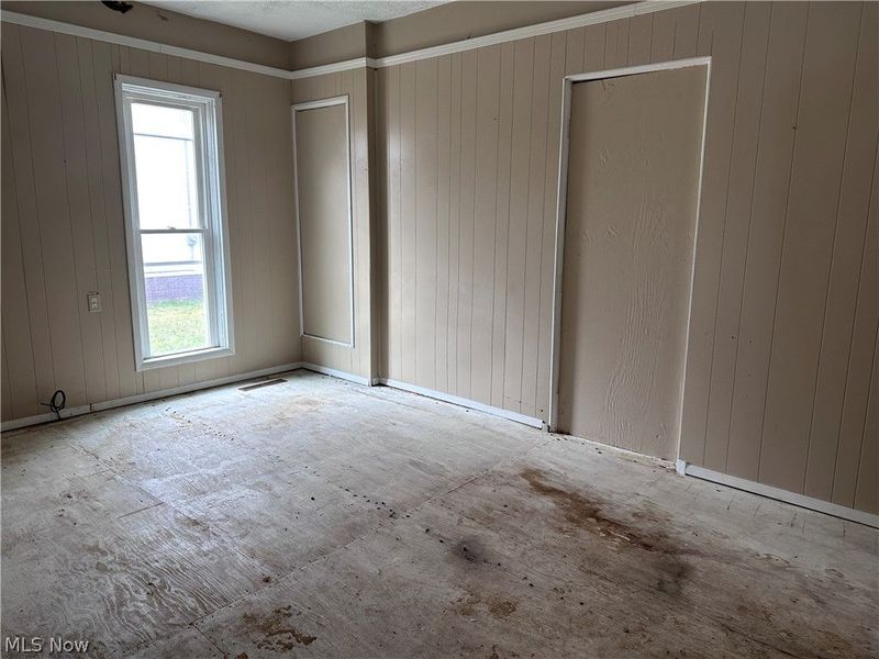 284 Clay, Conneaut, OH 44030 Photo 20