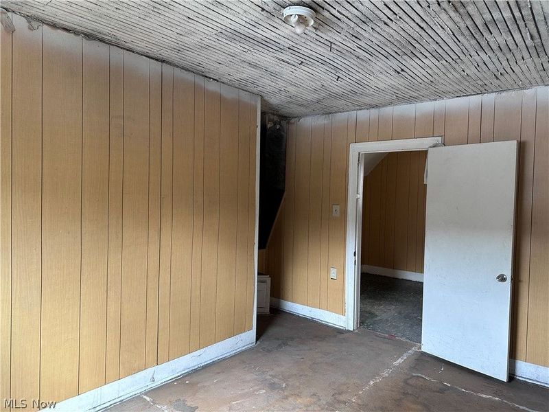 284 Clay, Conneaut, OH 44030 Photo 22