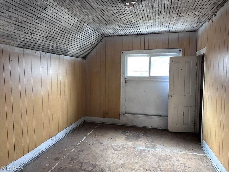 284 Clay, Conneaut, OH 44030 Photo 23