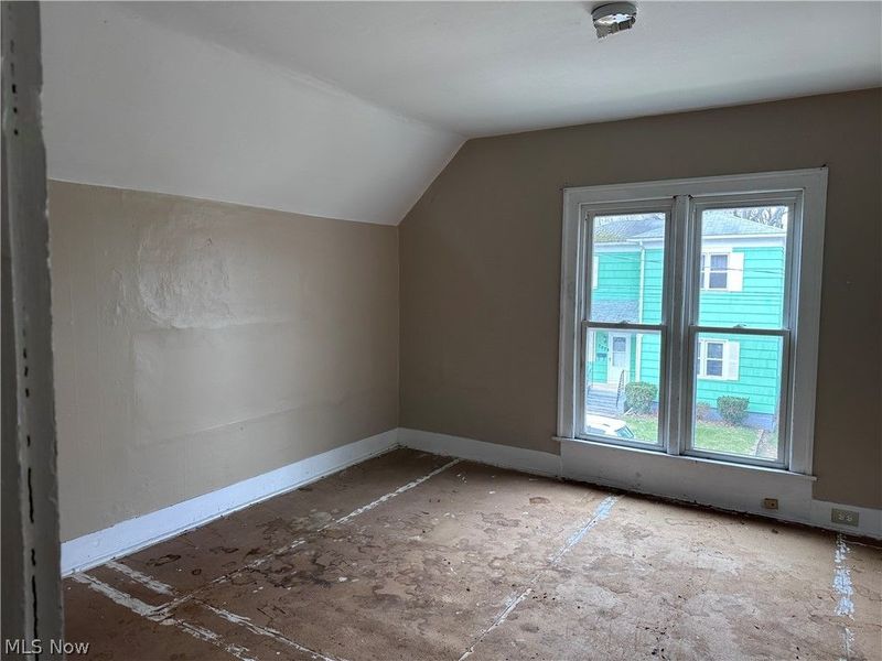 284 Clay, Conneaut, OH 44030 Photo 24