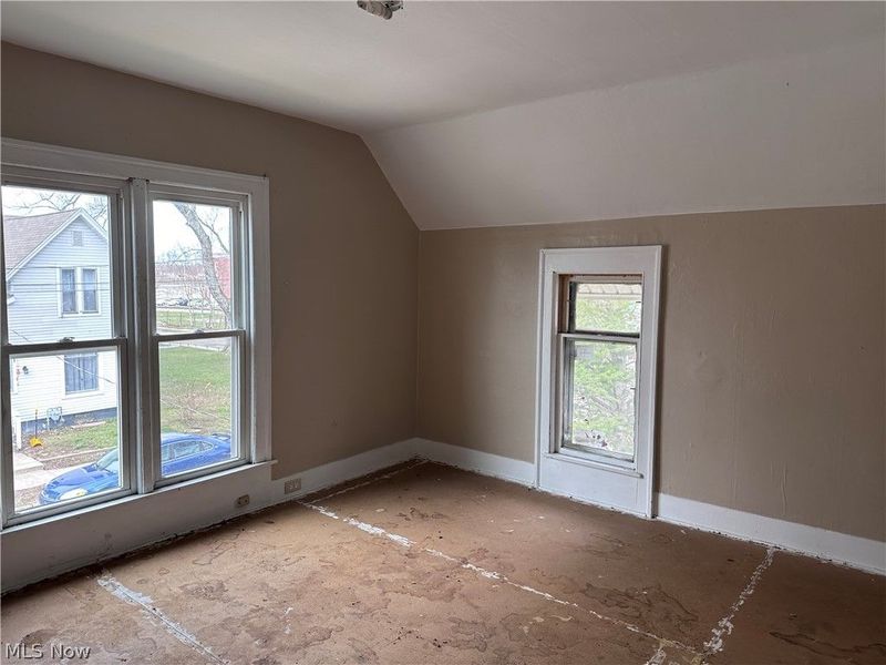 284 Clay, Conneaut, OH 44030 Photo 25