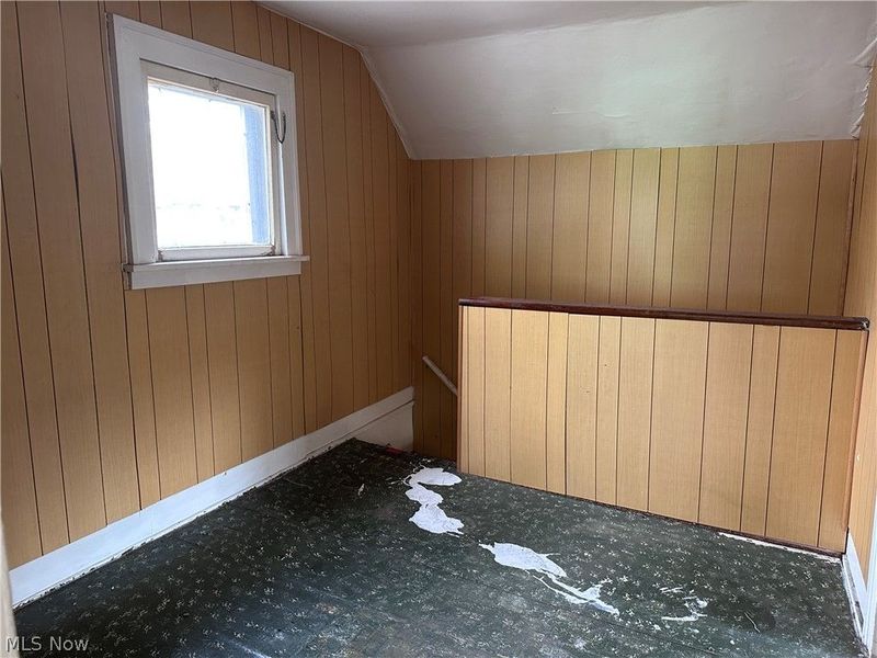 284 Clay, Conneaut, OH 44030 Photo 26