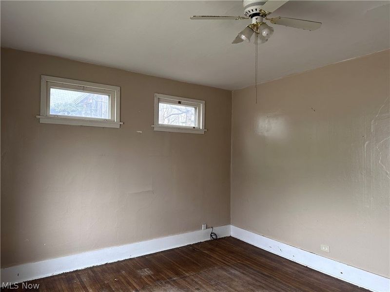 284 Clay, Conneaut, OH 44030 Photo 6