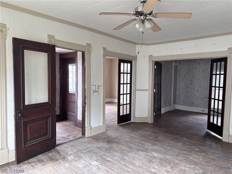 284 Clay, Conneaut, OH 44030 Photo 8