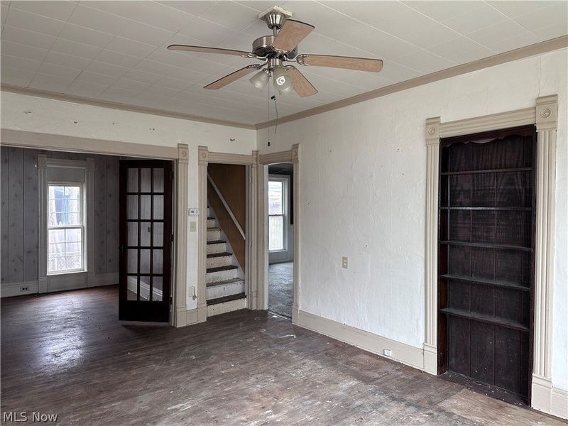 284 Clay, Conneaut, OH 44030 Photo 9