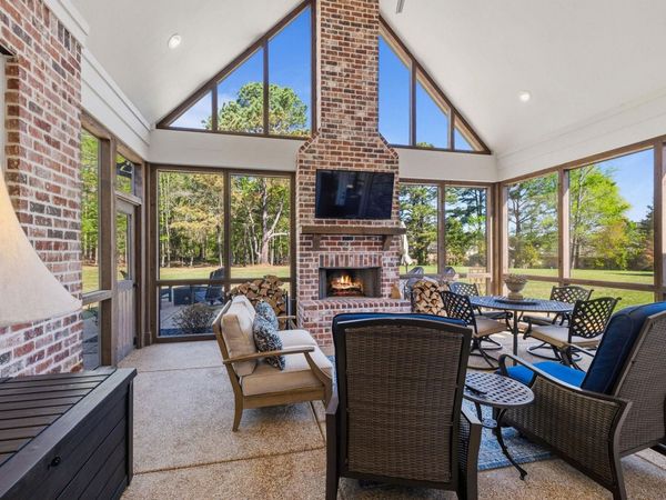 65 SANDBANK CV, Piperton, TN 38066