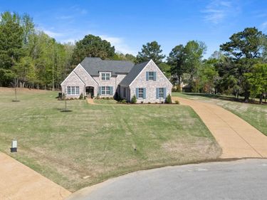 65 SANDBANK CV, Piperton, TN 38066