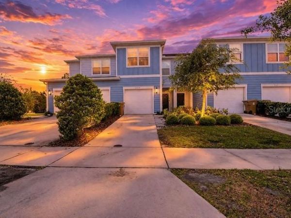 2639 BUENA VIEW ROAD , KISSIMMEE, FL 34746