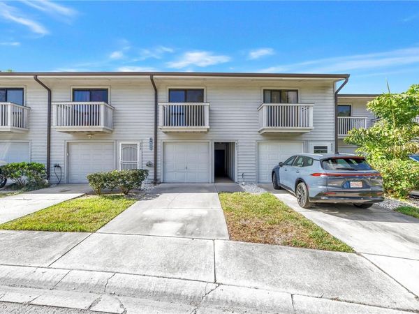 6462 92ND PLACE N, Unit 803, PINELLAS PARK, FL 33782