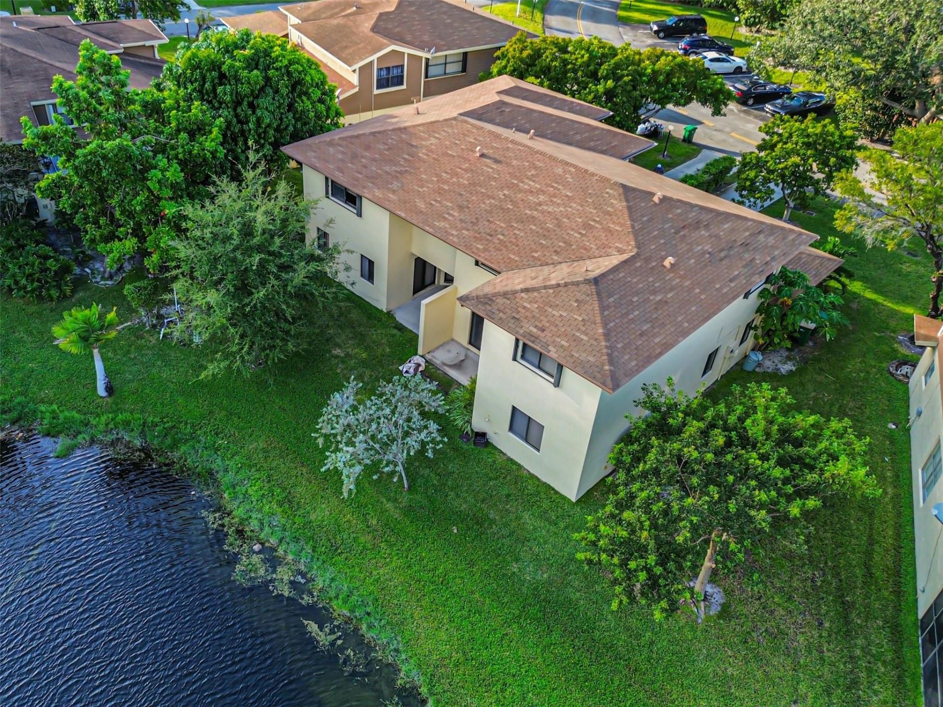 6094 Live Oak Court, Unit B, Tamarac, FL 33319 Photo