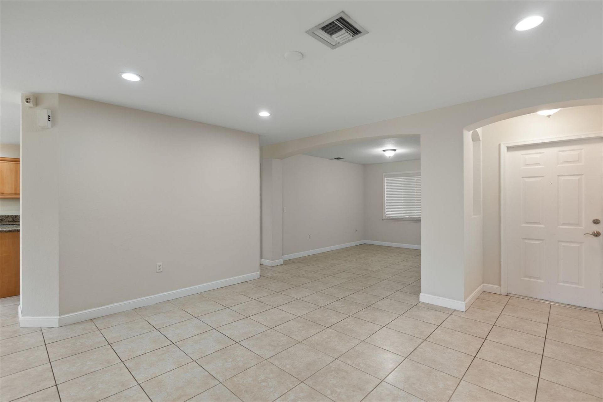 6094 Live Oak Court, Unit B, Tamarac, FL 33319 Photo