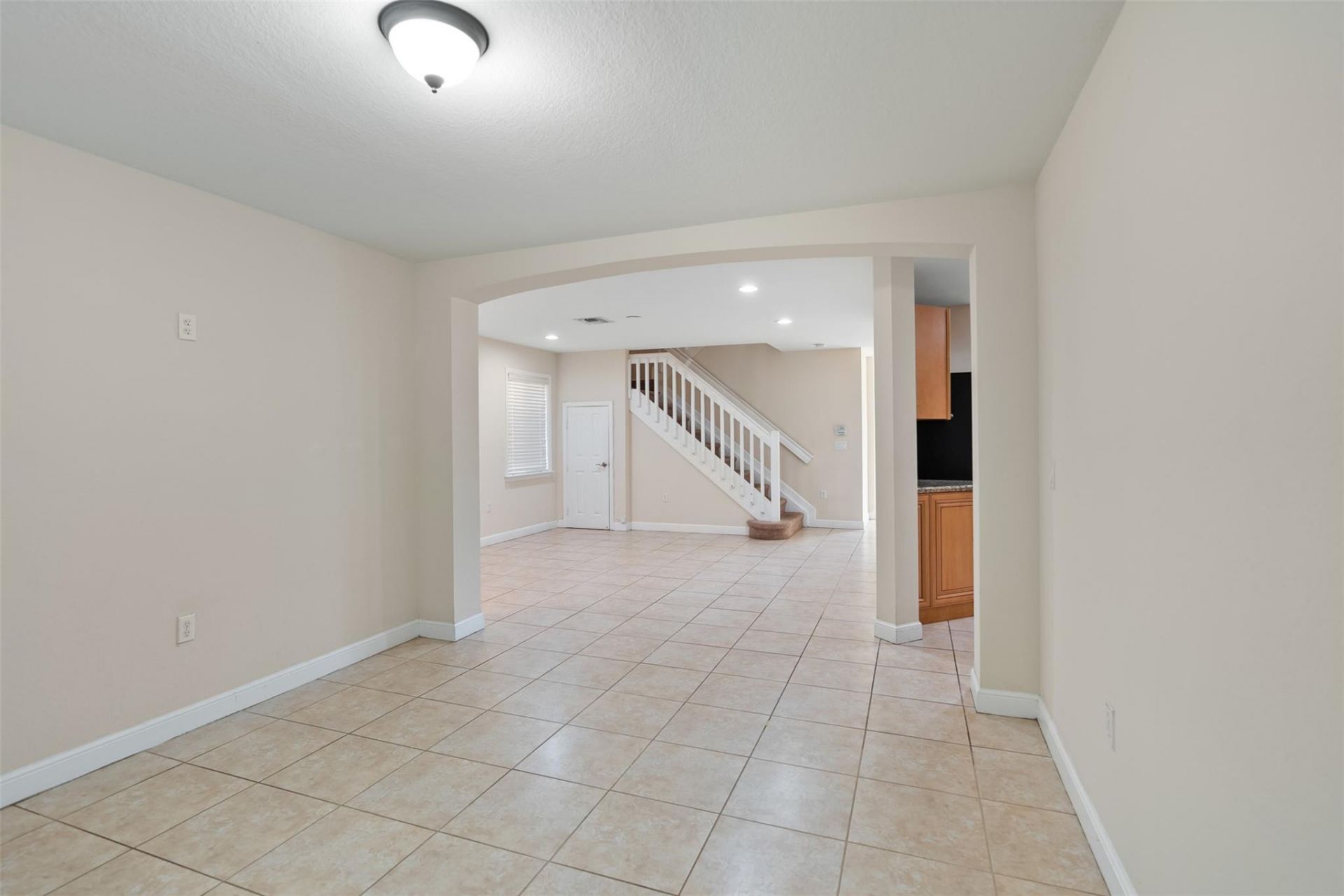 6094 Live Oak Court, Unit B, Tamarac, FL 33319 Photo