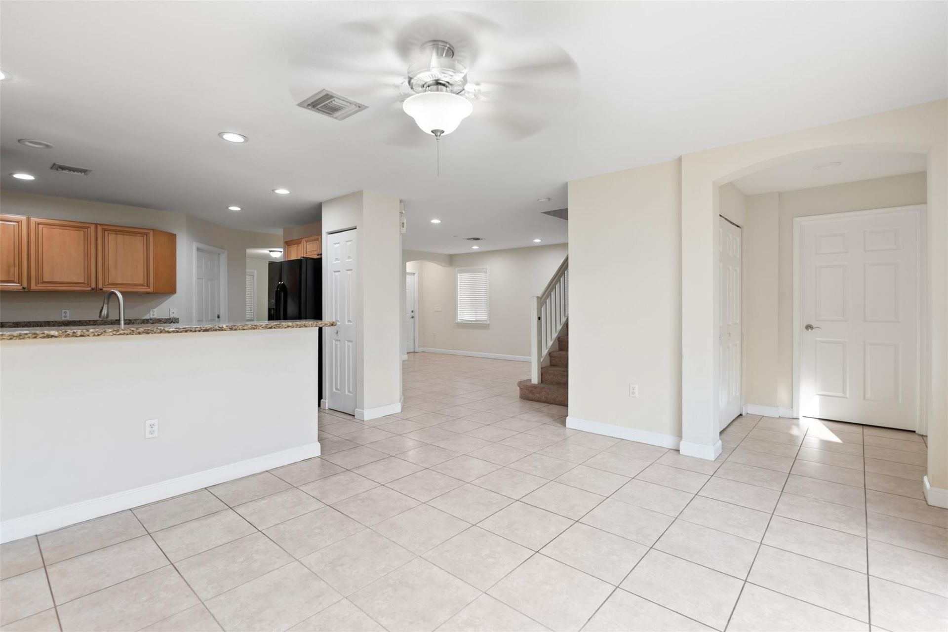6094 Live Oak Court, Unit B, Tamarac, FL 33319 Photo