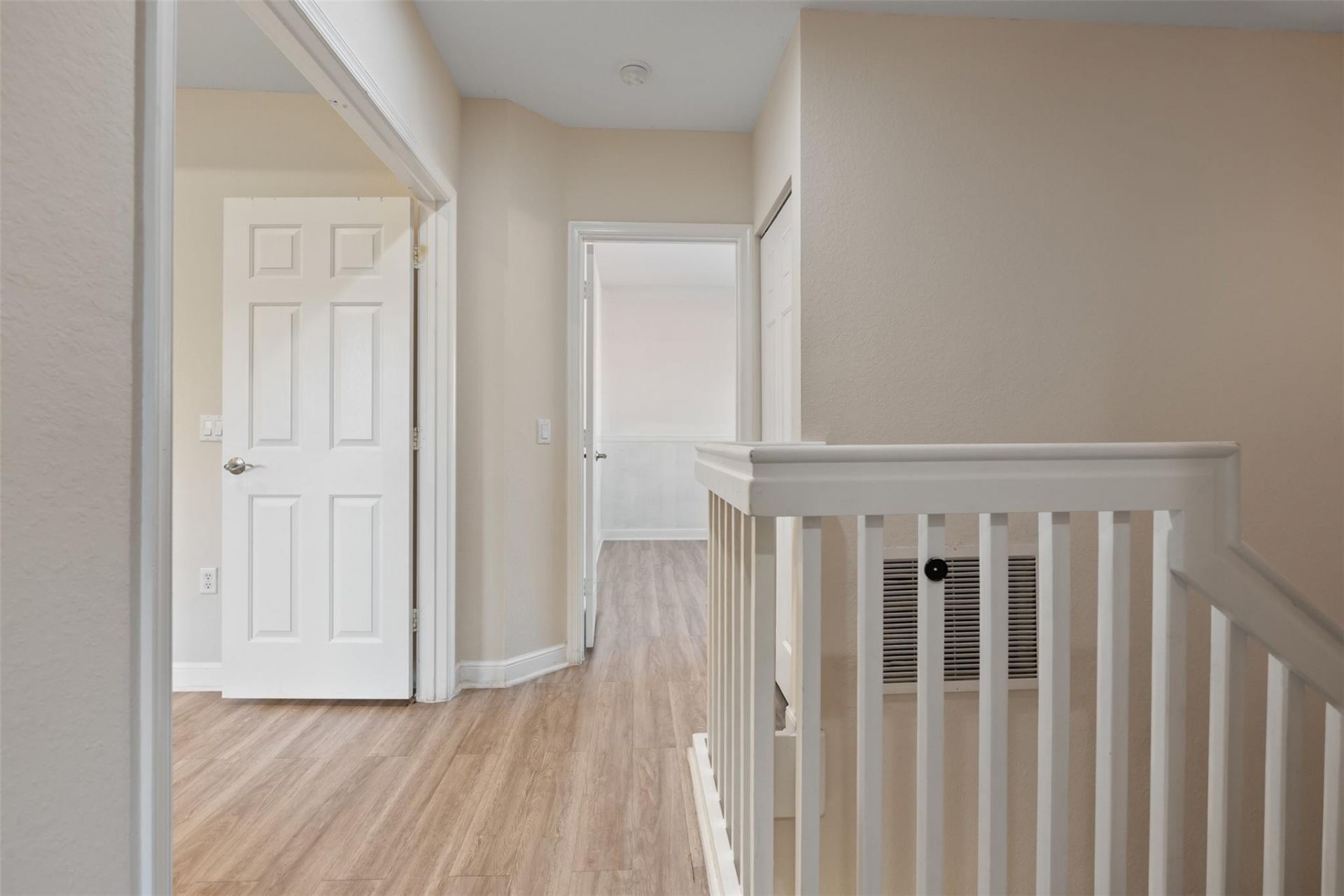 6094 Live Oak Court, Unit B, Tamarac, FL 33319 Photo