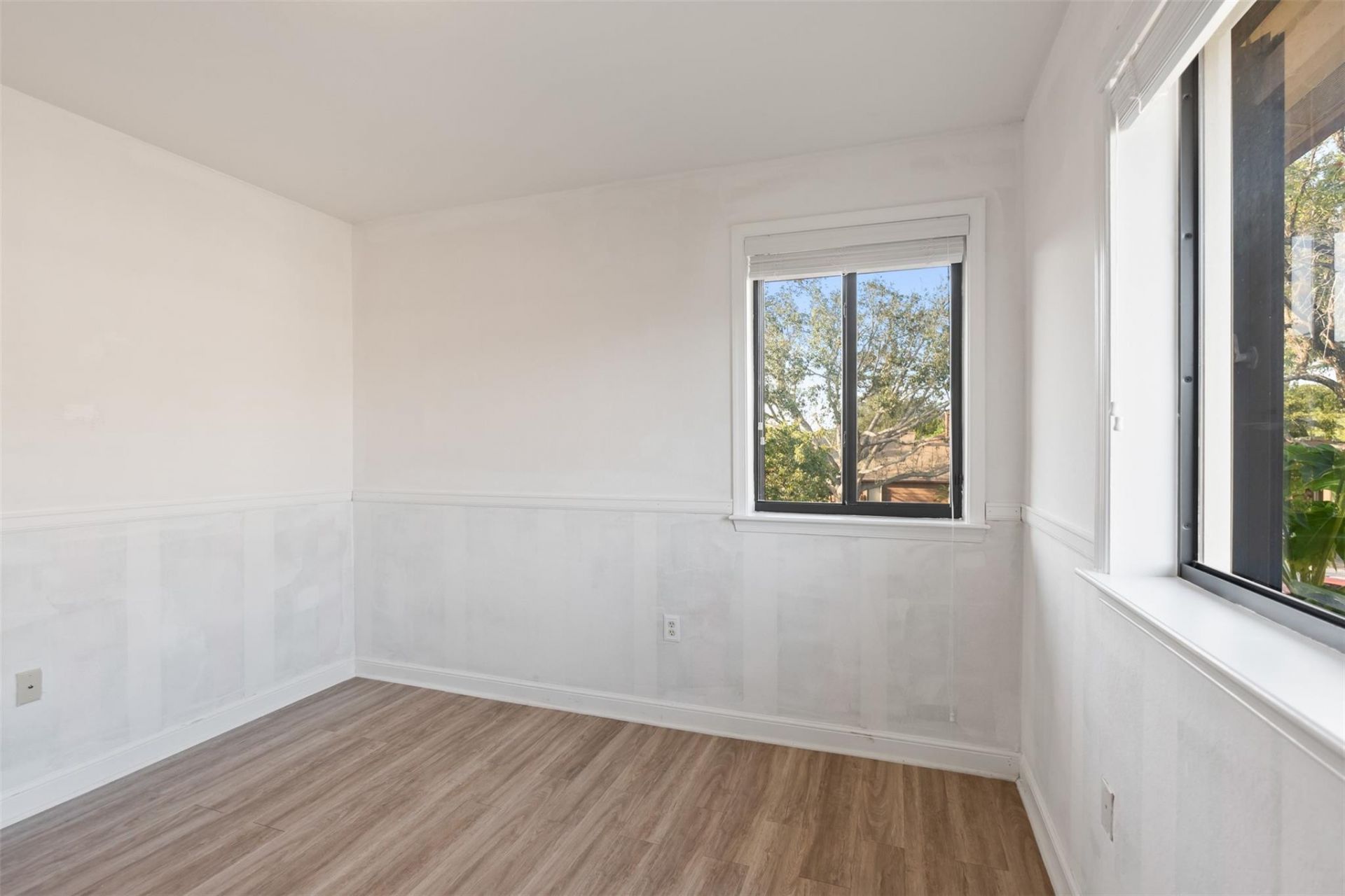 6094 Live Oak Court, Unit B, Tamarac, FL 33319 Photo