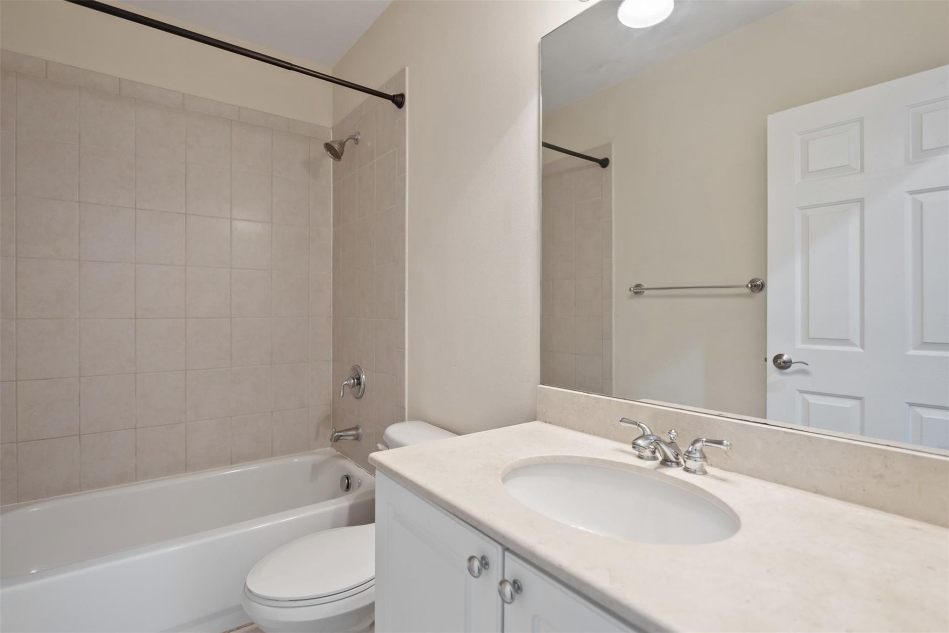 6094 Live Oak Court, Unit B, Tamarac, FL 33319 Photo