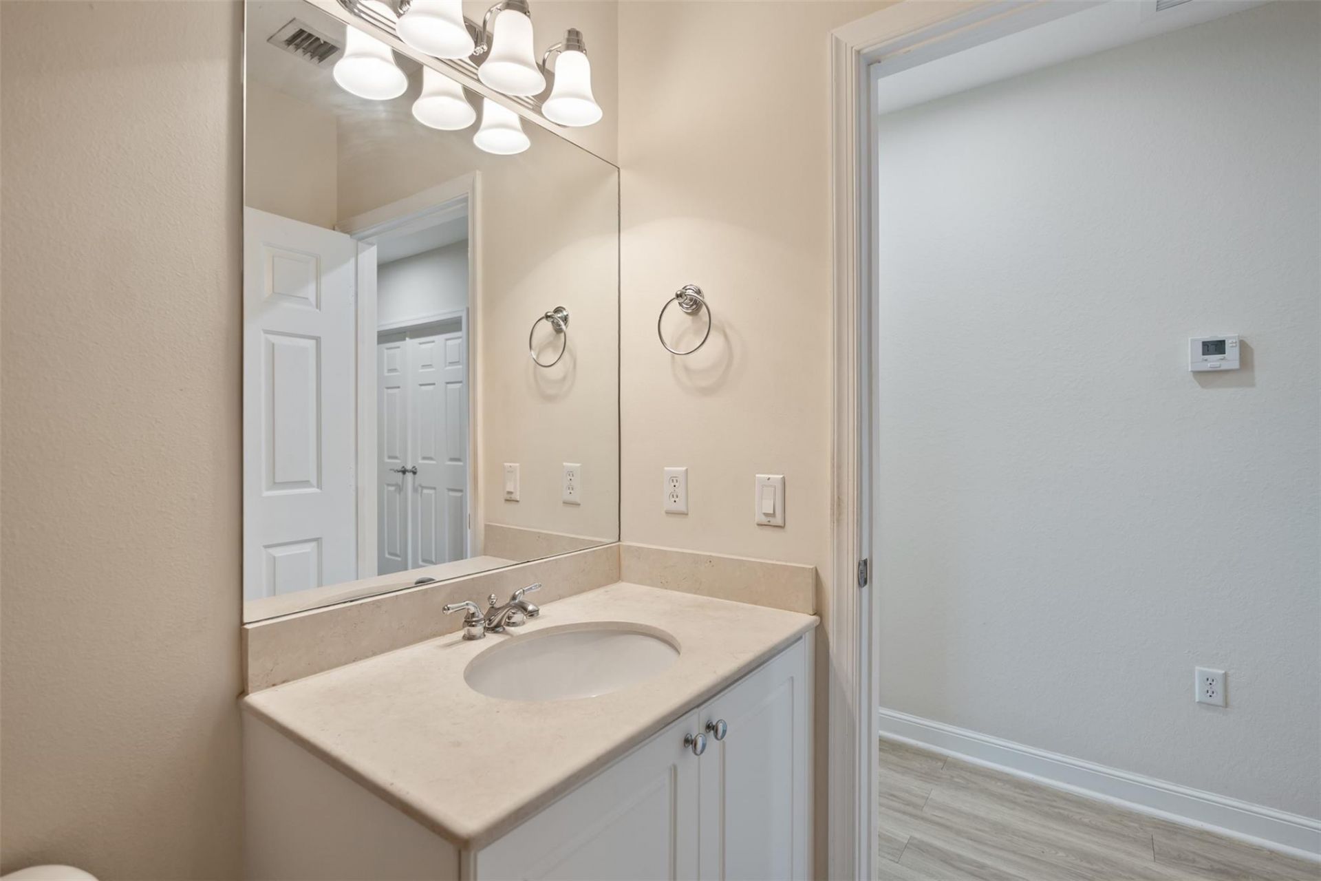 6094 Live Oak Court, Unit B, Tamarac, FL 33319 Photo