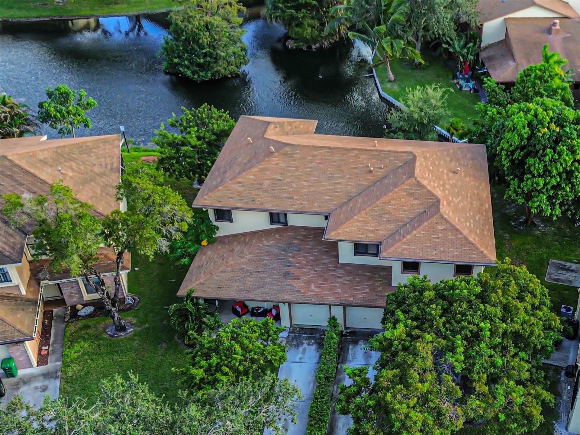 6094 Live Oak Court, Unit B, Tamarac, FL 33319 Photo