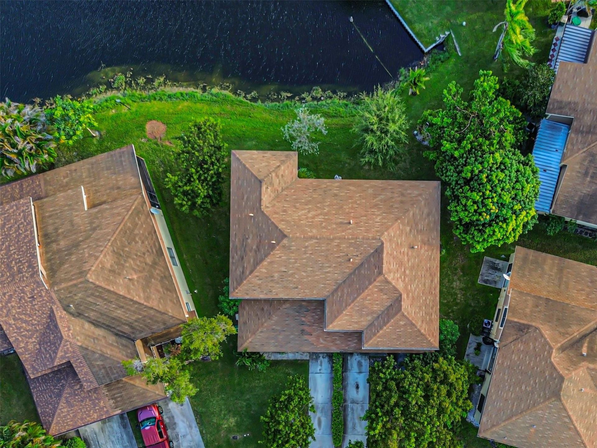 6094 Live Oak Court, Unit B, Tamarac, FL 33319 Photo