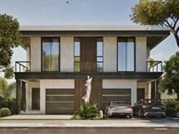 1427 Garfield Street, Hollywood, FL 33020