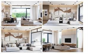 1427 Garfield Street, Hollywood, FL 33020 Photo