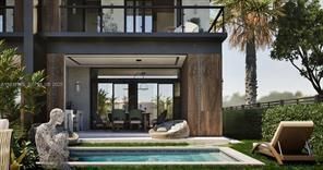 1427 Garfield Street, Hollywood, FL 33020 Photo