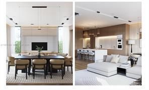 1427 Garfield Street, Hollywood, FL 33020 Photo