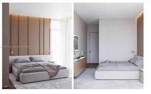 1427 Garfield Street, Hollywood, FL 33020 Photo