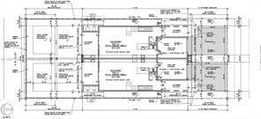 1427 Garfield Street, Hollywood, FL 33020 Photo