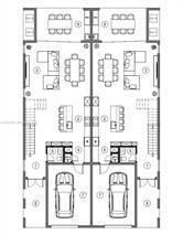 1427 Garfield Street, Hollywood, FL 33020 Photo