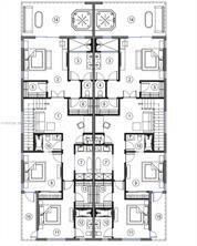 1427 Garfield Street, Hollywood, FL 33020 Photo