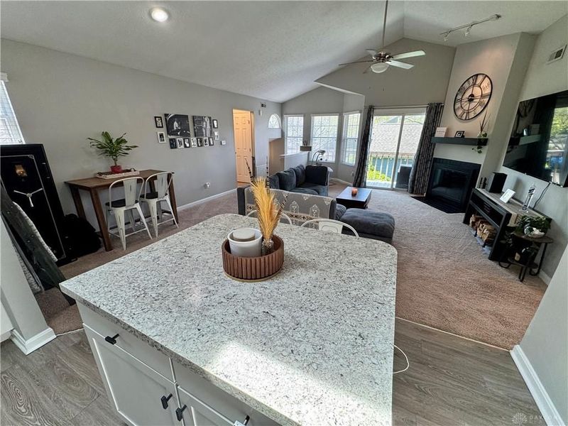 241 Queens Crossing, Centerville, OH 45458 Photo 10