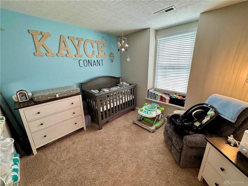 241 Queens Crossing, Centerville, OH 45458 Photo 14