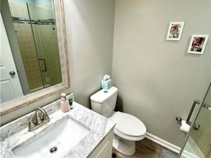 241 Queens Crossing, Centerville, OH 45458 Photo 15