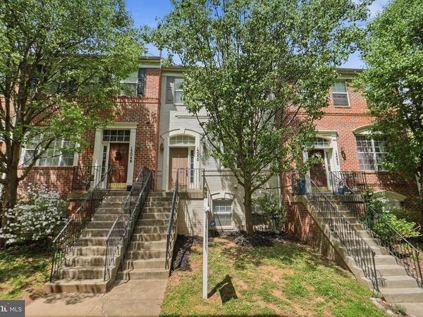 13050 TOWN COMMONS DRIVE, GERMANTOWN, MD 20874