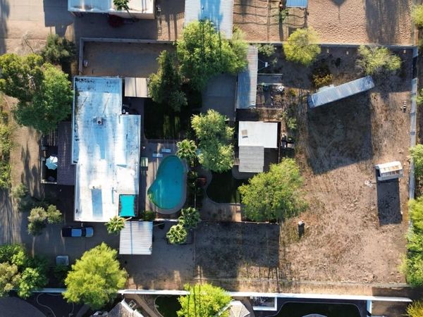 9632 E CHOLLA Street, Scottsdale, AZ 85260