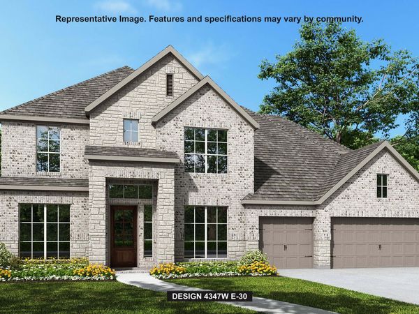 28403 Seppenfield, San Antonio, TX 78260