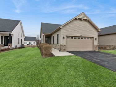 539 Sudbury Circle, Oswego, IL 60543