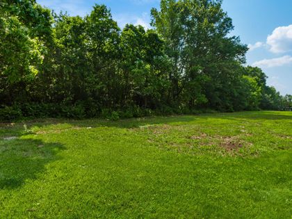 0 Lehman Road Canal Winchester, OH 43110