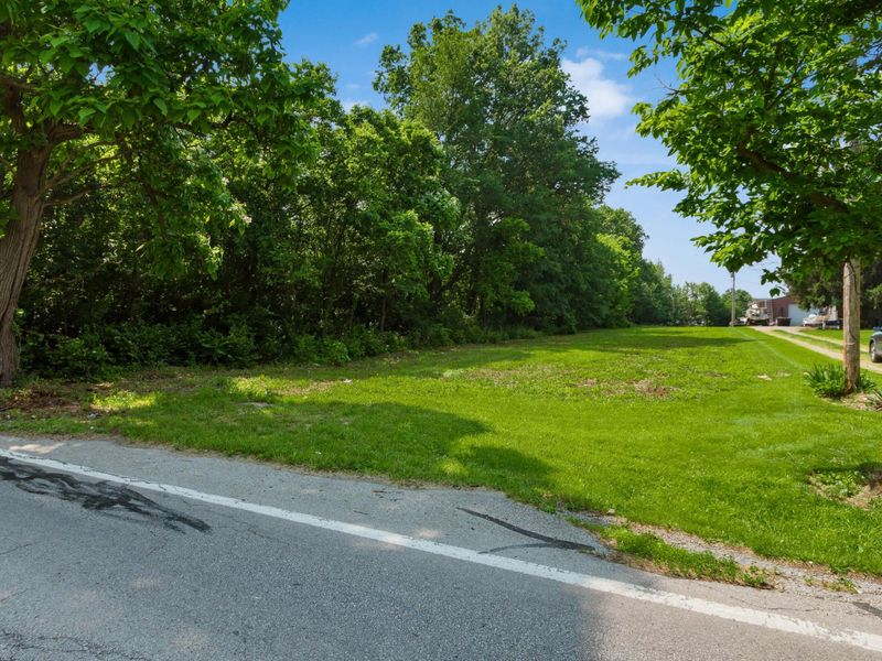 0 Lehman Drive, Canal Winchester, OH 43110 Photo 2