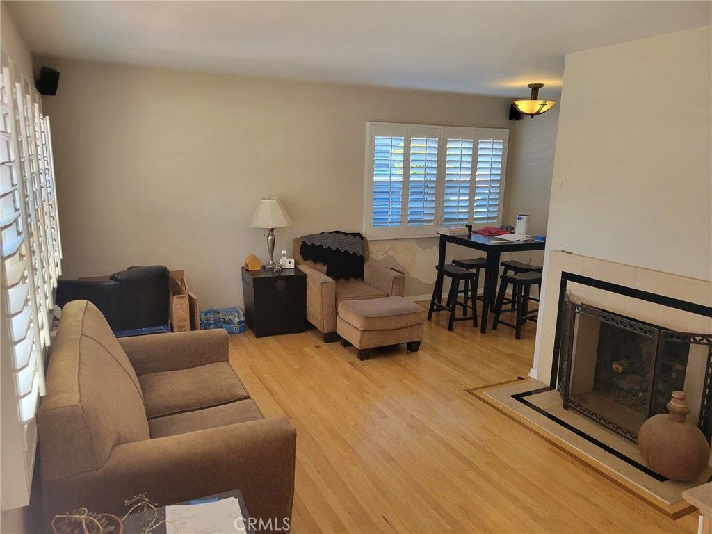 10765 Esther, Los Angeles, CA 90064 Main Photo